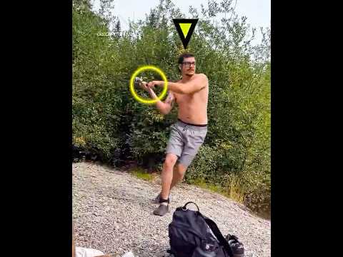 Unexpected Football Transitions #9 thumbnail