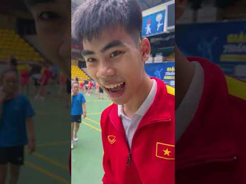 Thảo ăn may người ta đánh trượt thôi #shorts #caulongbocondua thumbnail