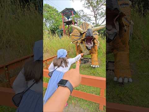 bawang putih jangan nanti triptonya bangun#trendingshorts thumbnail