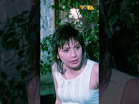 Ni-realtalk ni FPJ si Sharon Cuneta! #shorts #movieclips #vivafilms thumbnail