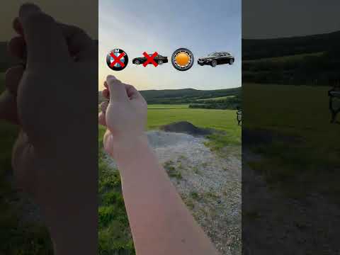 Wait for the end… ? thumbnail