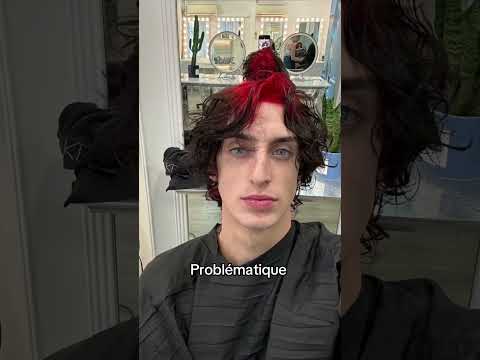 J’aurai préférer le faire avec elle … #manda thumbnail