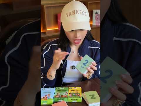 flash card anak balita thumbnail