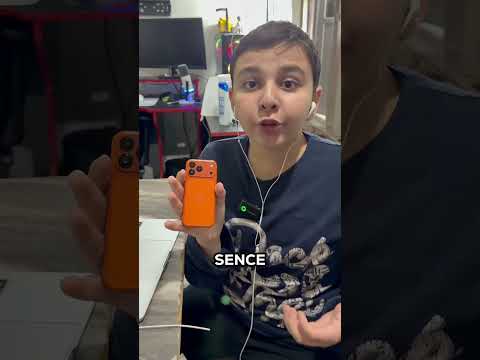 Ona yeni kulaklık almalı mıyım? 🎧 thumbnail