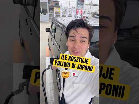 TAK POWINNO BYĆ W POLSCE :( thumbnail