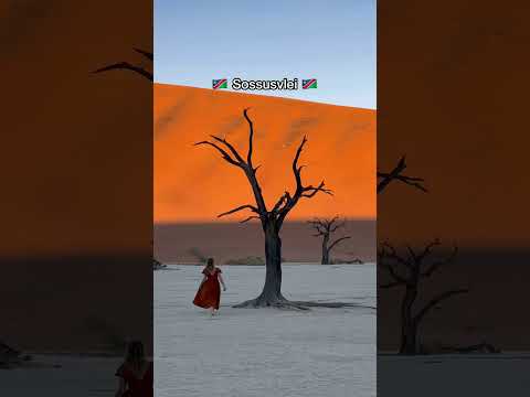 Most Beautiful Places on Earth Part 20| #shorts #travel #explore #nature #viral #adventures thumbnail