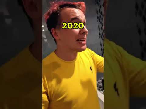 odwiedzam chaty EKIPY w USA! thumbnail