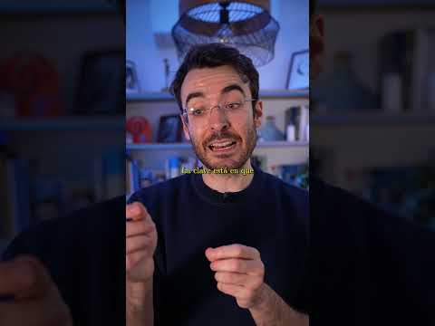 ¿Has Probado a Envolver un Móvil en Papel de Aluminio? thumbnail