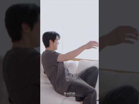 홍이삭 (Isaac Hong) - Doesn′t Matter MV｜#Shorts thumbnail