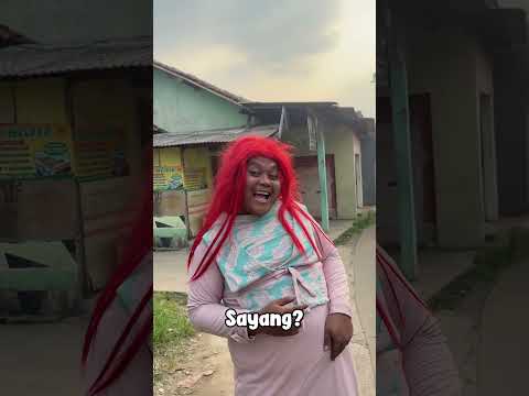 PSG kepanjangan apa? thumbnail