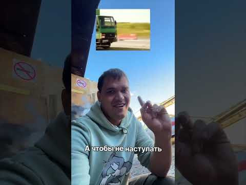 А вы знали, откуда берется этот стук? thumbnail