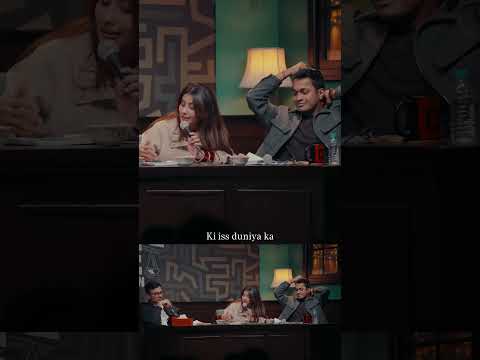 Dosti mein sharaab ! thumbnail