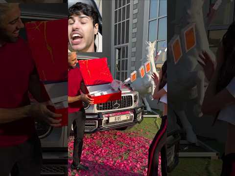 ارحموا عقول البشر thumbnail