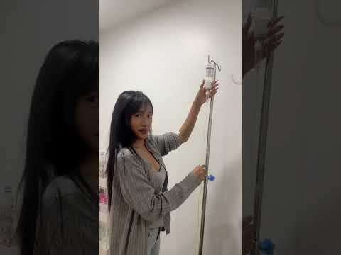 เนยแก้แค้น thumbnail