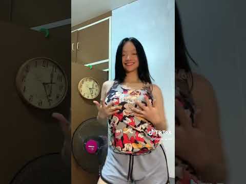 fiona sze?? thumbnail