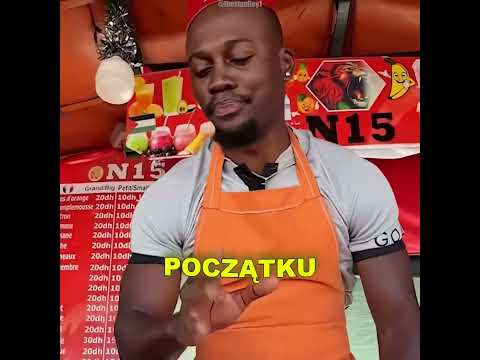 Uśmiech tego pracownika zniknął natychmiast 😳 thumbnail
