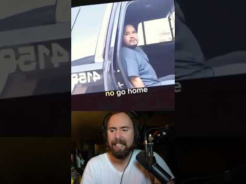 ? thumbnail