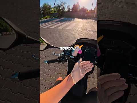Никто не узнает thumbnail