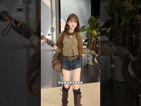 不要你旁边那个可以吗 thumbnail