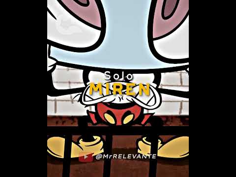 Faltan 7 DIAS ☠️👁️ #mrrelevante #culturapop #momentosépicos thumbnail