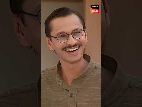 Bhide Ko Mili Popat Ki Permission | Taarak Mehta Ka Ooltah Chashmah| #TMKOC #Comedy #Funny thumbnail