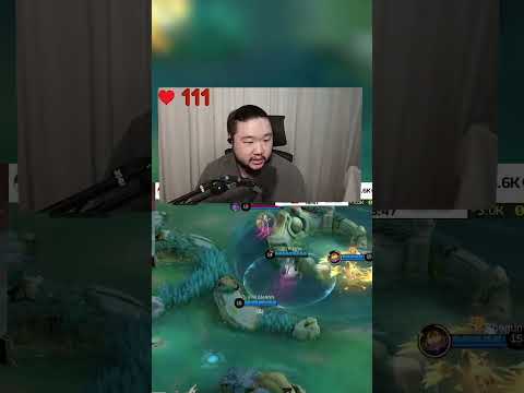 Tanggapan kalian guys??#MPLIDS17 #WellPlayed #GameplayS17 #RestreamerS17 #MingguBerdarah AE HIJUMEE thumbnail