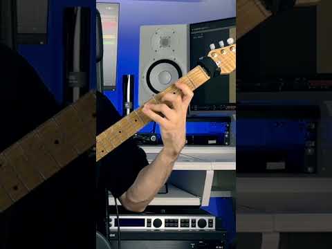 This ONE exercise changes everything thumbnail