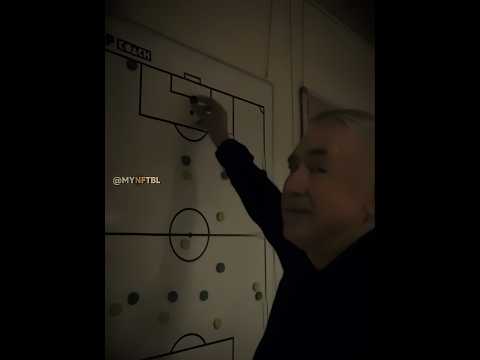 Other Tactics + This Tactic thumbnail