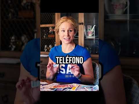 Queenpins (2021) | No te preocupes eso fue impresionante ? #shorts #triste #cinema #peliculas thumbnail