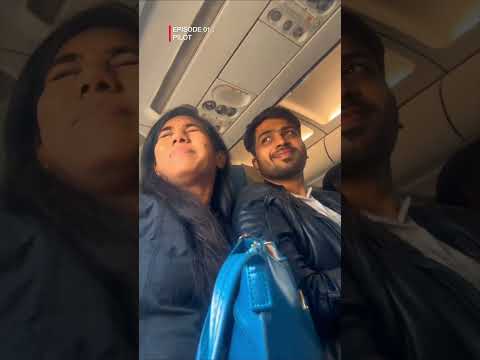 Japan vlog 🥳🤩 tell me if you want vlogs like this♥️😂 #shorts thumbnail