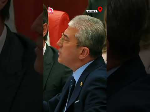 Gökhan Günaydın’dan çarpıcı açıklama! “Sebebi ekonomi, sebebi AKP” #shorts thumbnail