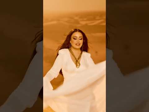 #سارية_السواس  أبو الجلابية ??️ thumbnail