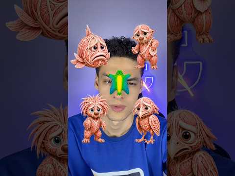 Precise Sequence Skins IQ #shorts #noads thumbnail