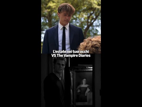 Siamo ancora SOTTO SHOCK | Prime Video thumbnail