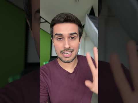 3 New Features on AI Fiesta this week! thumbnail