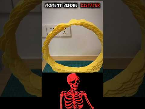 #aestheic thumbnail