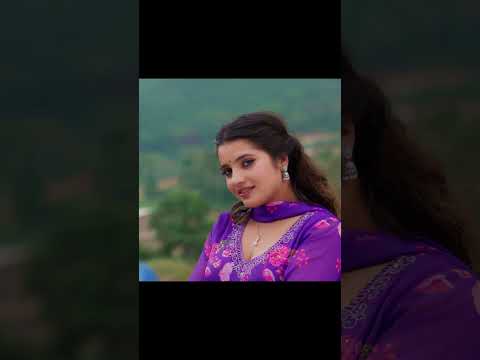 Timrai Photo Ho Musukka Haseko - Pashupati Sharma | Devi Gharti | Ganesh | Srijana | New Song thumbnail