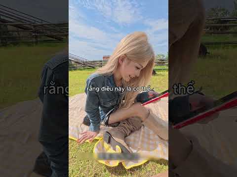 chàng nhiếp ảnh gia này làm việc vì đam mê hoàn toàn miễn phí thumbnail