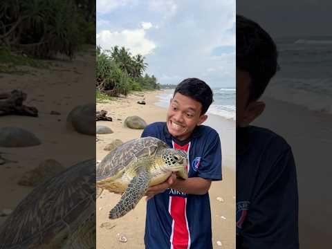 SAMA SIAPA? YANG TERAKHIR??? thumbnail