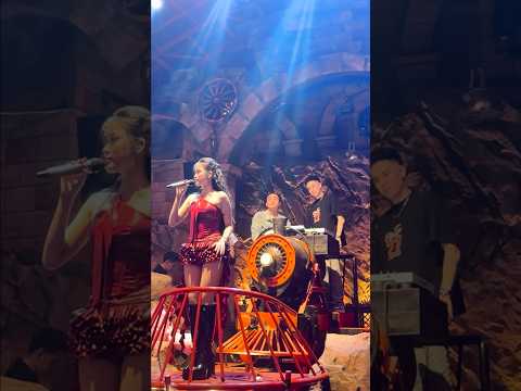 Đơn Côi - Kiều Chi. thumbnail