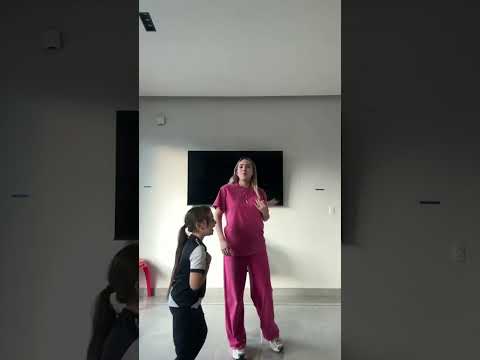 #taekwondogirl #ivannamolina thumbnail