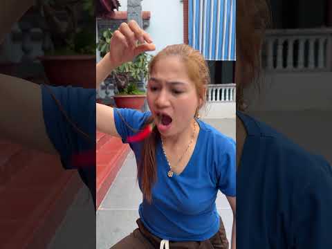 Woa??   IF YOU LAUGH, YOU LOSE ?  #funny #automobile thumbnail