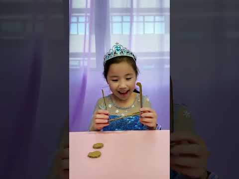 善良的果果帮助了乞丐☺️ thumbnail