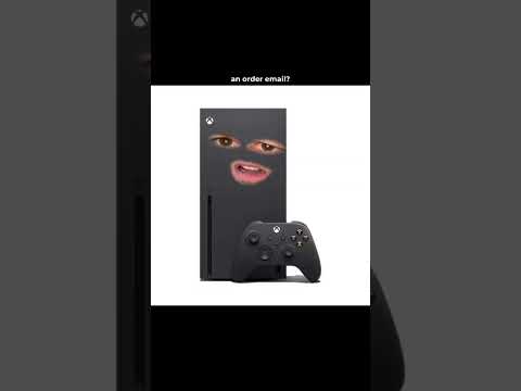You Can RESERVE a Steam Controller 🙌 thumbnail