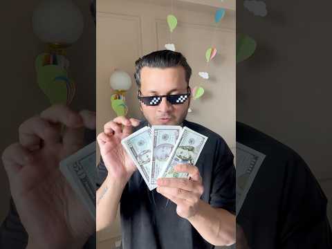 DONALD TRUMP BALL 🤵🍊⚾ #shorts #youtubeshorts #cricket #unboxing #ball #funny #boxofvengeance thumbnail