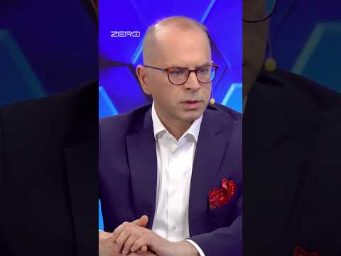 SZCZERBA: TO PRÓBA ODWRÓCENIA UWAGI thumbnail