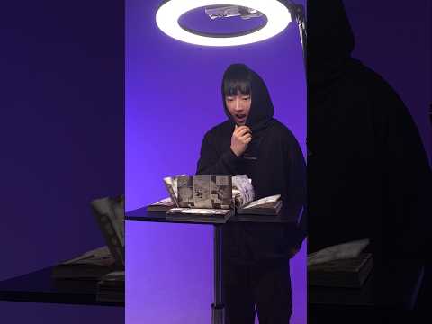 Auto Page Flip Tutorial #beatbox #tiktok thumbnail