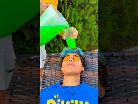 VAI CAIR NA CARA DELE thumbnail