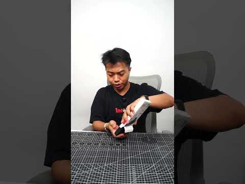 Powerbank Eloop E33 Line thumbnail
