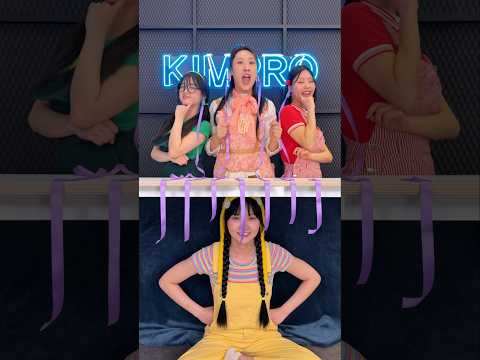승자는 누구? thumbnail